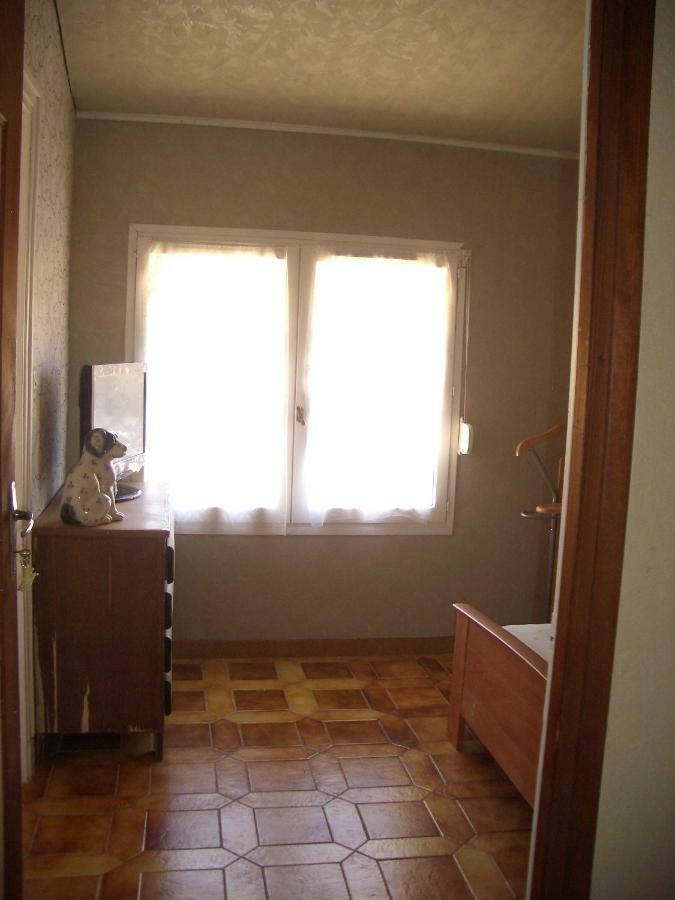 Charmante Chambre D'Hote Sigean Dış mekan fotoğraf